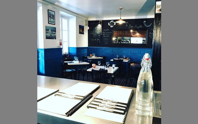 le-jeu-de-paume-4-1440x900