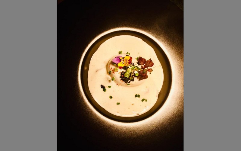 le-jeu-de-paume-6-1440x900