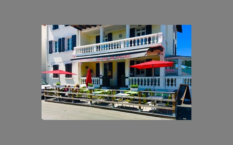 le-jeu-de-paume-2-1440x900