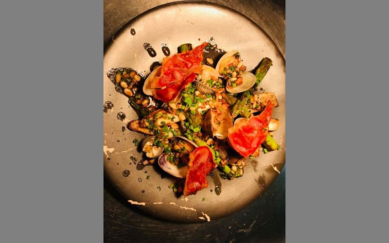 le-jeu-de-paume-1440x900