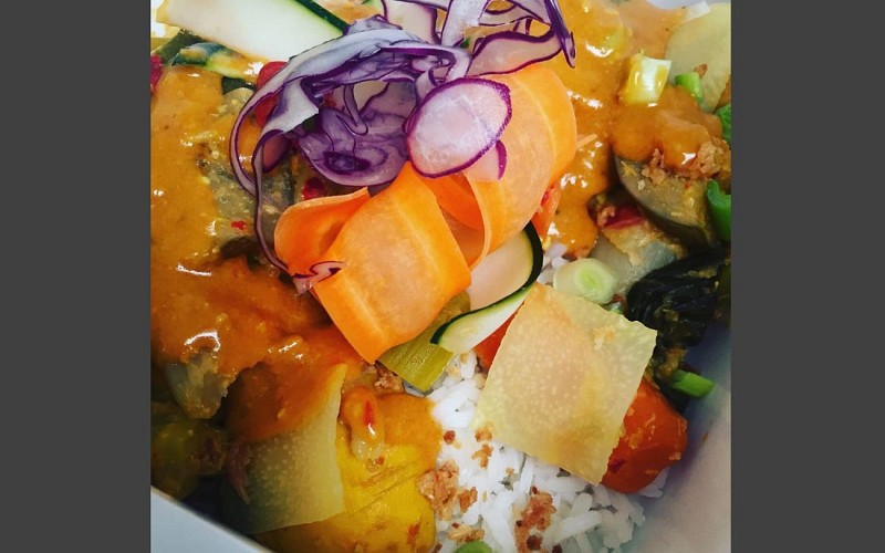 Asc-Baskulinair-thumbnail