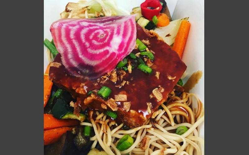 Asc-Baskulinair-pain-de-viande