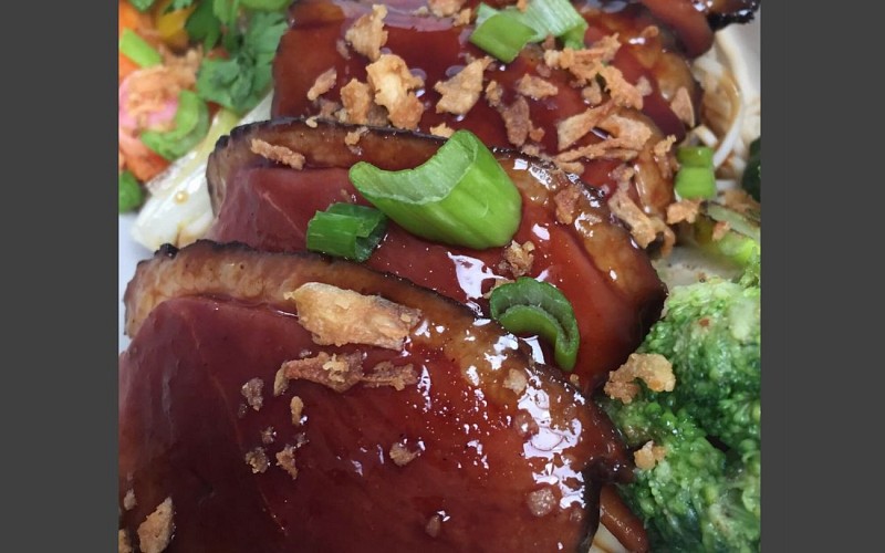 Asc-Baskulinair-thumbnail-