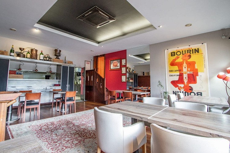 Cave Eguiazabal -  Hendaye Tourisme-28 (1)