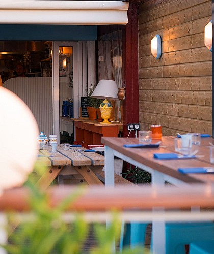 Chez Boleto_sept_2023-8