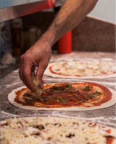 chez boleto_pizza