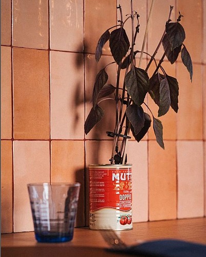 chez boleto_deco
