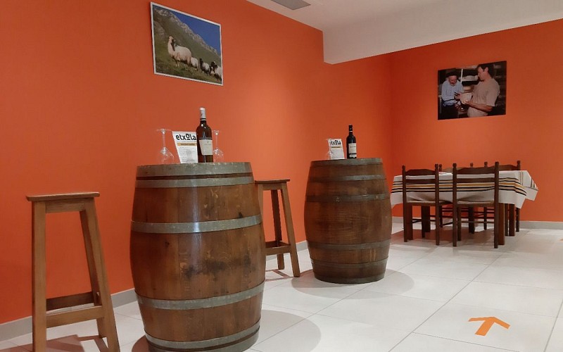 20200604_120844 1440x900