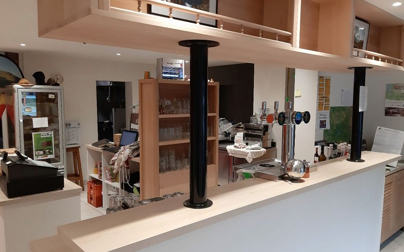 20200814_075605 1440x900