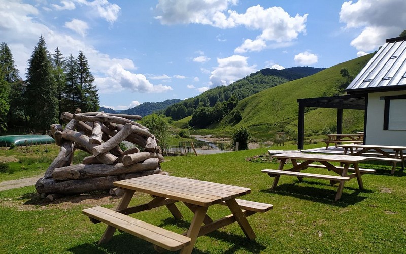 IMG_20200601_154145 1440x900