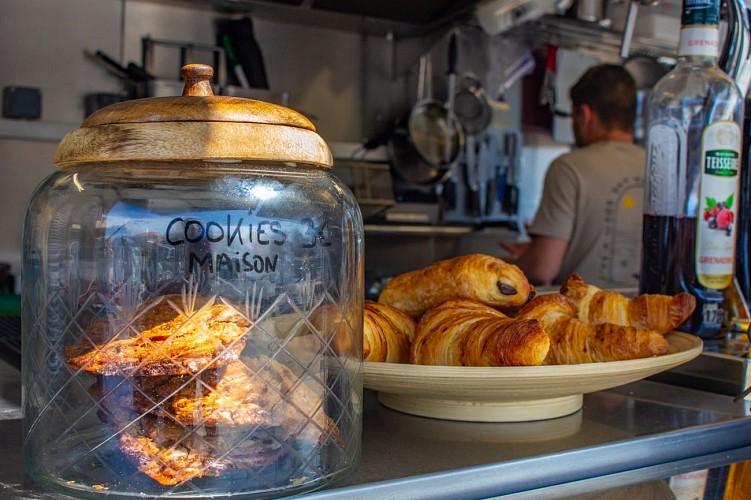 Cabane Haitza - Hendaye Tourisme - 11