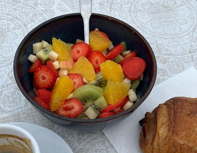 cabane haitza 1 hendaye commerce