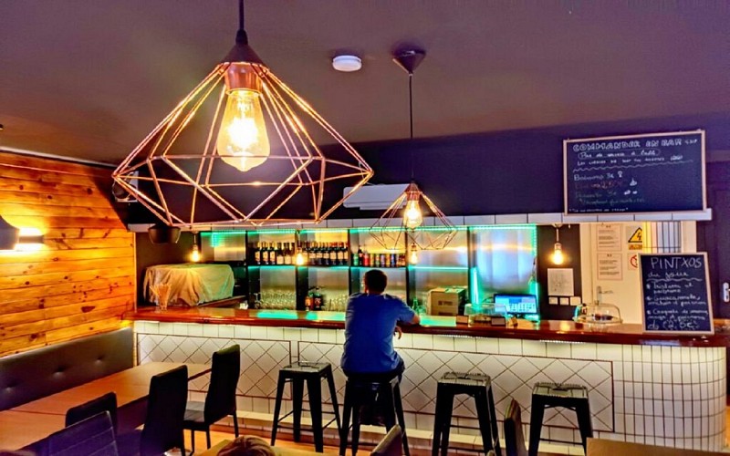 BAR A PINTXOS1720812145076-1024x769