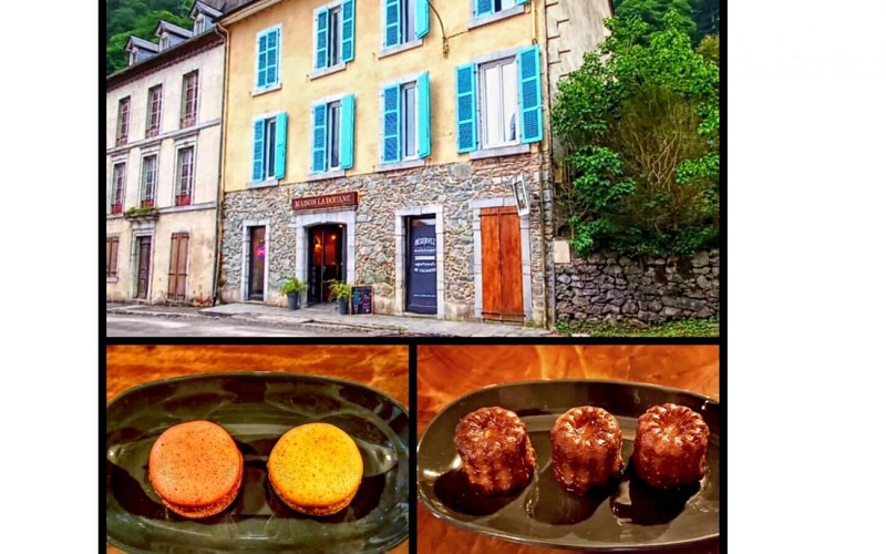 BAR A PINTXOSCapture d’écran 2024-07-13 112049