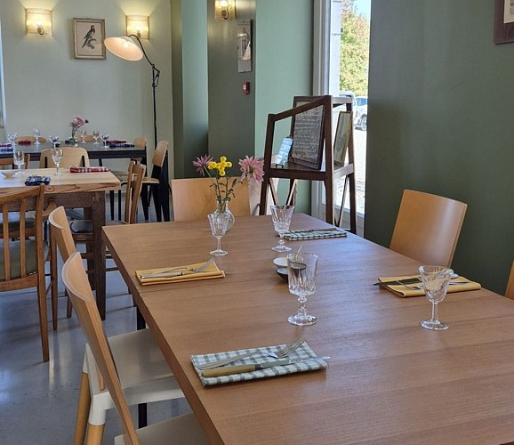 O-Bel-O-salle-a-manger-2-