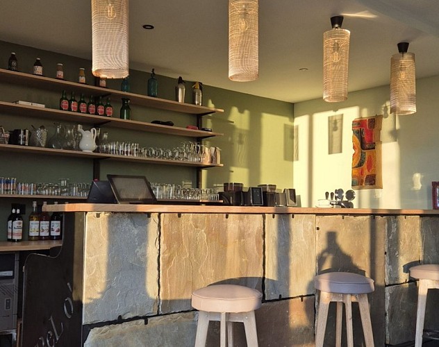 O-Bel-O---Bar