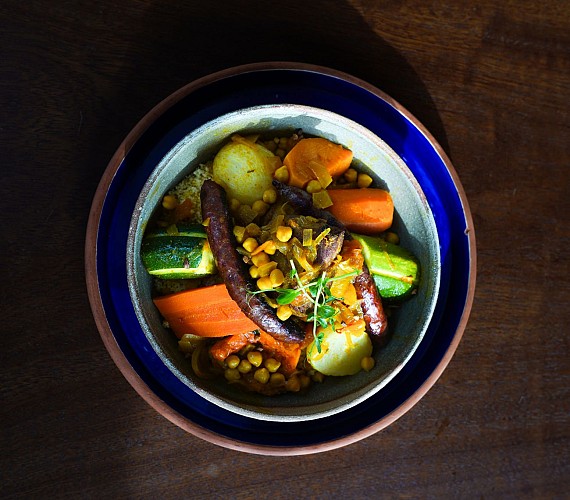 Le-Jardin-de-la-Paillote-Bleue-02