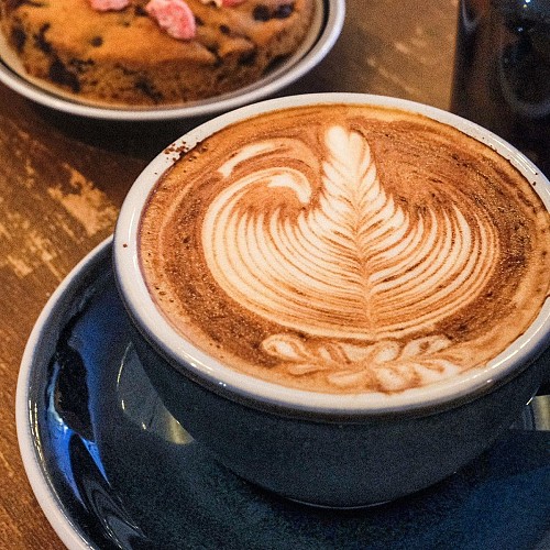 A3564116-C90B-48E7-9DBA-FCF734AA1885