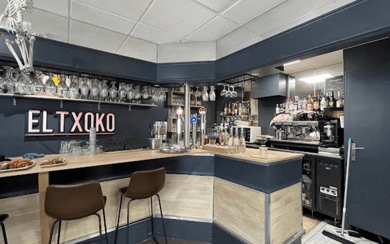 Retouches photos - 1440 x 900 - 6