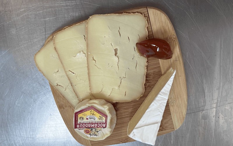 Retouches photos - 1440 x 900 - 5