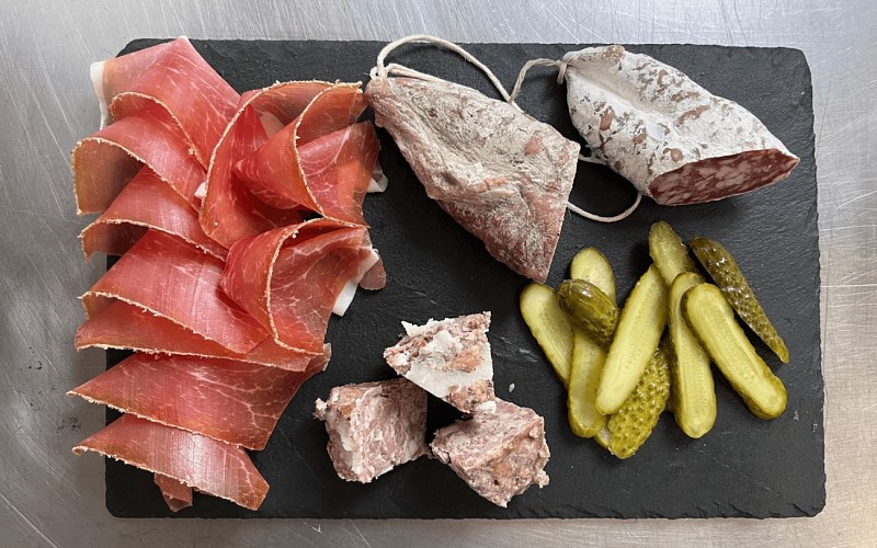 Retouches photos - 1440 x 900 - 3