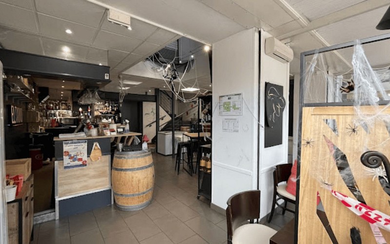 Retouches photos - 1440 x 900 - 4