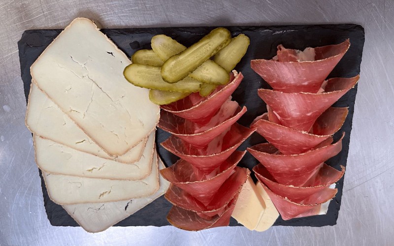 Retouches photos - 1440 x 900 - 7