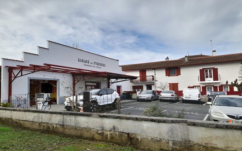 20250213_140120 1440x900