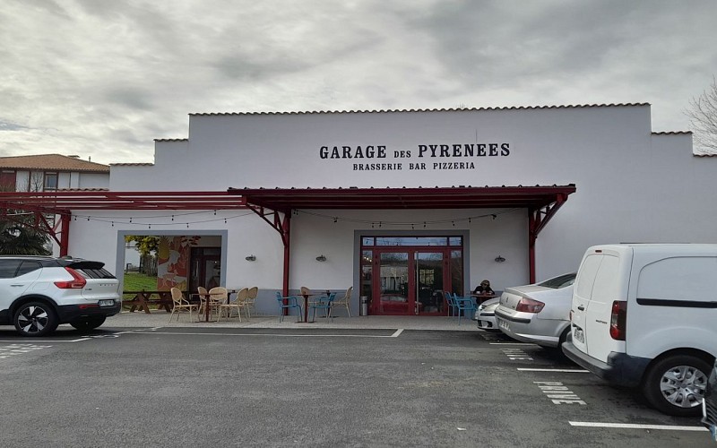 20250213_140202 1440x900