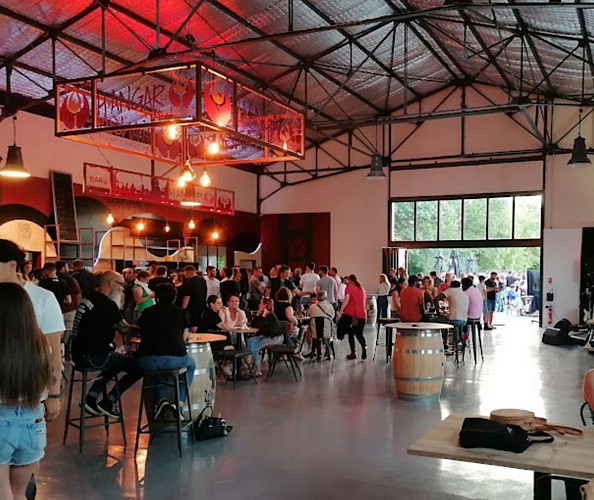 bressuire-bar-restaurant-hangar2.0-salle