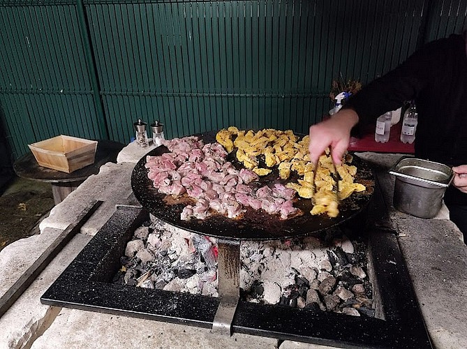 bressuire-bar-restaurant-hangar2.0-brasero