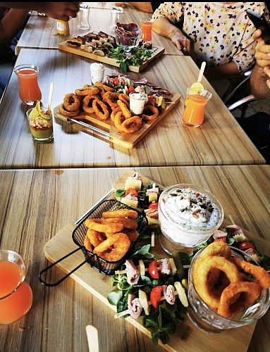 Les arcades_Loudun (3) 