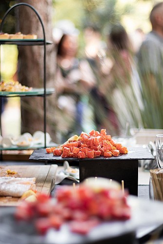 cousin-traiteur-blues-passions-02