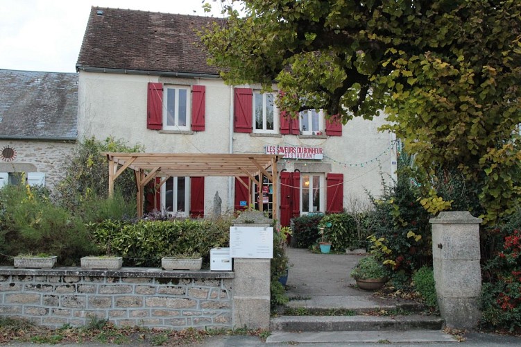 bar restaurant vu de l'extérieur_7