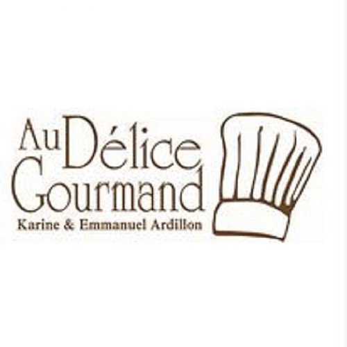 Au Délice Gourmand