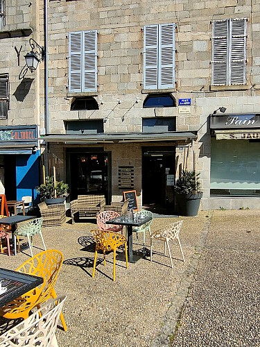 IMG20240319140134
