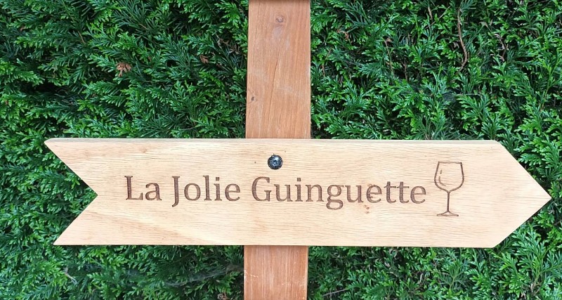 lajolieguinguette2