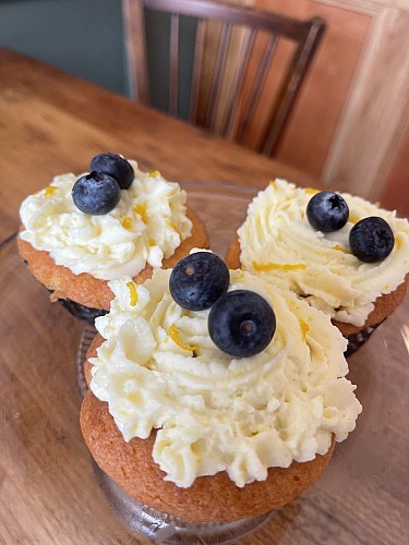 cafe-nono_salon-de-the_rochechouart (5)