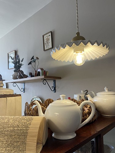 cafe-nono_salon-de-the_rochechouart (6)