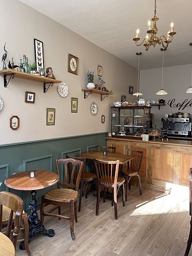 cafe-nono_salon-de-the_rochechouart (2)