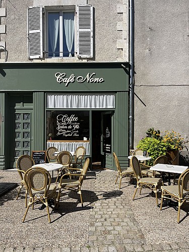 cafe-nono_salon-de-the_rochechouart (1)