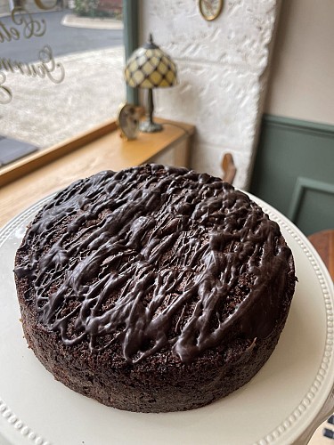 cafe-nono_salon-de-the_rochechouart (3)