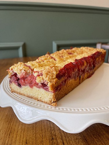 cafe-nono_salon-de-the_rochechouart (7)