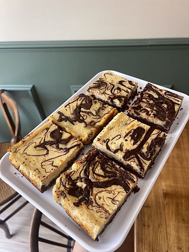 cafe-nono_salon-de-the_rochechouart (4)