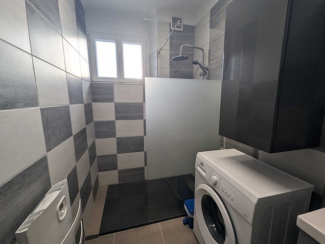 HLOCHA051V50PQPF_9