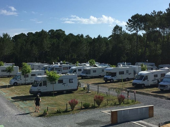 Aire des 3 coccinelles [800x600]