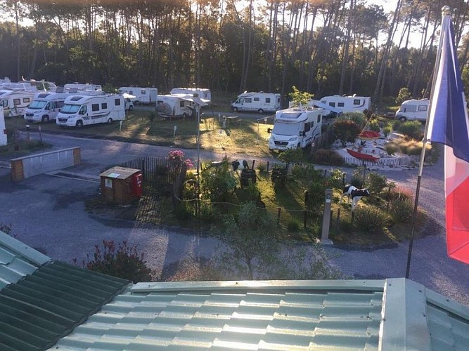 2eb55b13c2a3a678ba94e2757ce93315 [800x600]