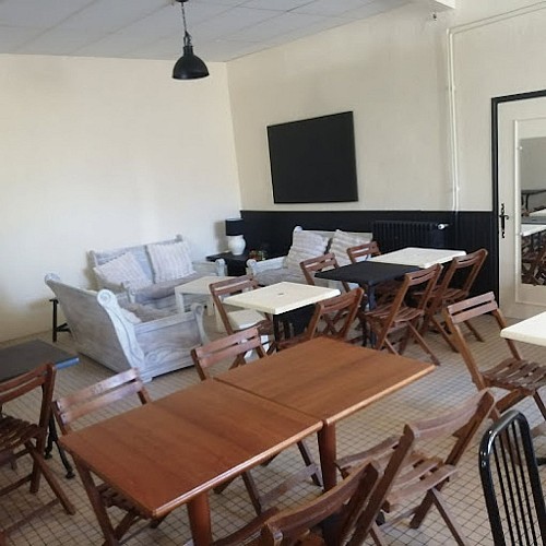 Epicerie5 clé des champs