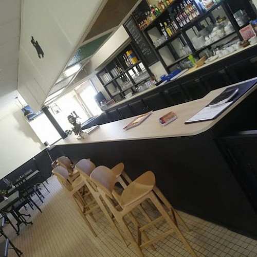 Epicerie9 clé des champs