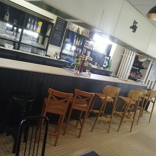 Epicerie7 clé des champs